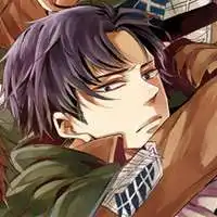 手绘伤感男微信头像图片大全