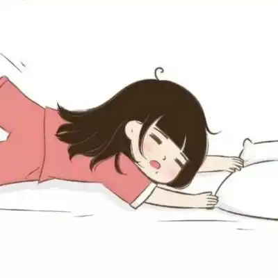 情侣搞怪头像动漫动漫头