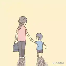 母亲节比起在朋友圈刷孝心,我更愿意送她一片玫瑰花海