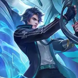 王者荣耀谁能最快秒凯皇呢可能她只需要三秒