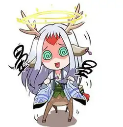 阴阳师表情包阴阳师表情包最新版高清版