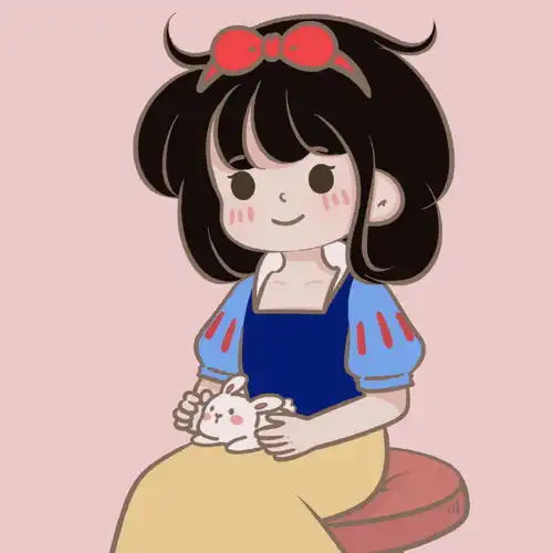 能治愈你的,从来都不是时间,而是明白