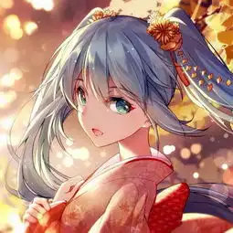 这是谁,在线等挺急的