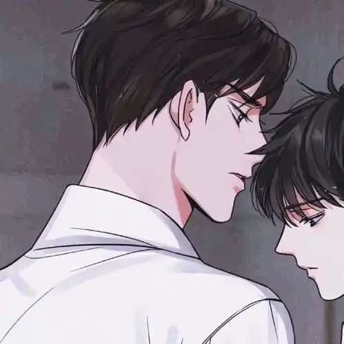 头像关于奥特曼的宝藏文案