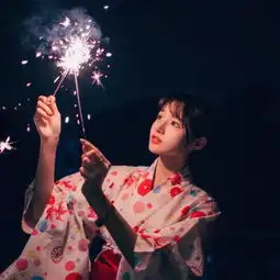 你似风,温柔且英勇