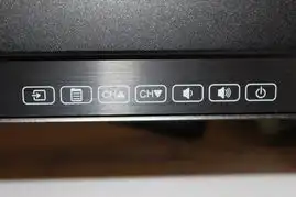 真智能康佳网锐led95系列电视首发评测三