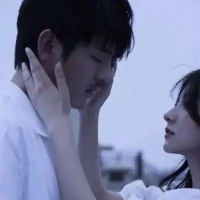 很棒很棒的神仙情头