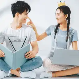 北海西格旅拍婚纱摄影工作室