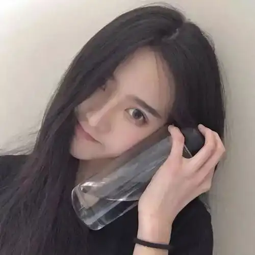 乱七八糟的个性头像