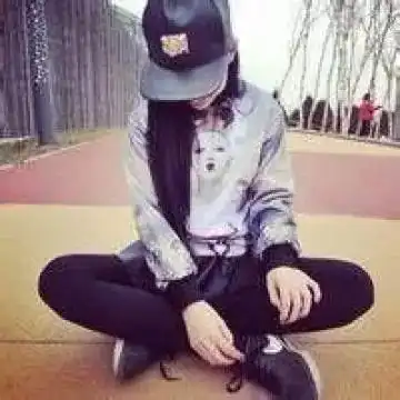 股骨头不好,不要再做这些运动