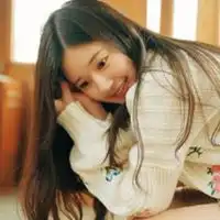 微信女人味品味头像有品位的气质女图片