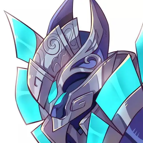 中秋活动全英雄头像分享,你们要的萌系英雄头像都在这里