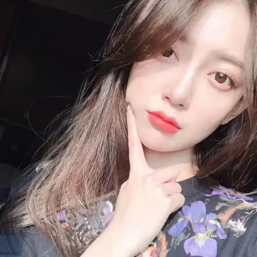 爱情多纷争的三个星座,不让人省心