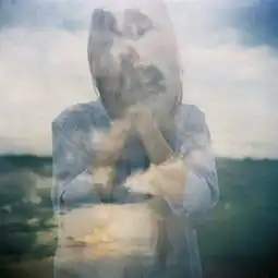 有没有跟这个头像配的情侣头像跪求