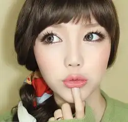 candymagicgossip有货请联835291943