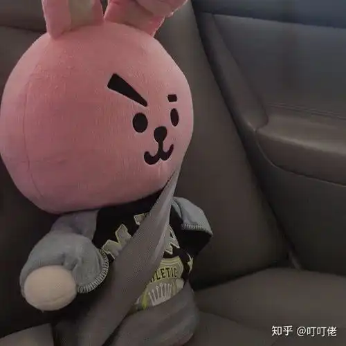 幽默风趣的发圈文案