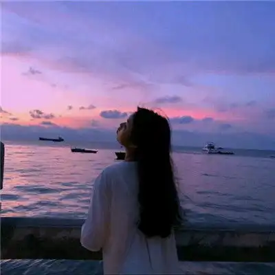 文案温柔治愈系短句