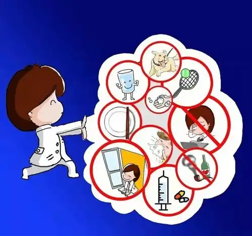 良医不明白来,中山医院燕子医生画给你看