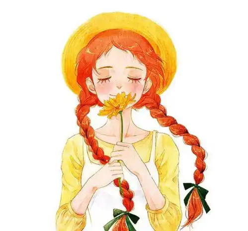 国际女星得罪褶子笑星女星秀假恩爱捞金朱孝天卖惨失败