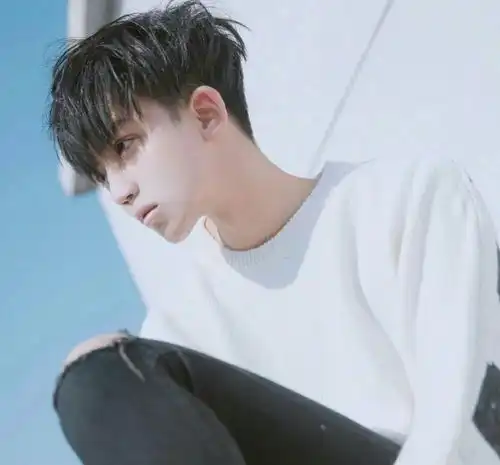 摩羯座爱得最深沉的星座读懂他的爱,能相守一生