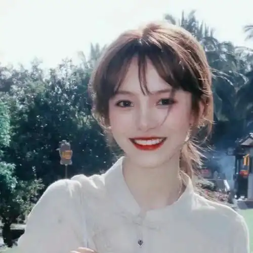 女孩子没有拒绝你这4件事,证明她在暗示你可以告白,很多男孩还不知道