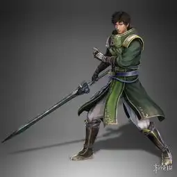 头像女生韩系下雪吕蒙