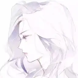 找一个会聊天的男朋友真的太重要了