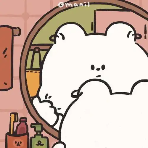 ins风背景图愿你的努力,配得上你的野心