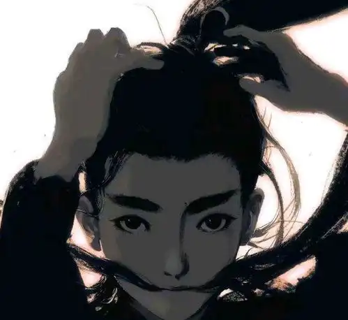 剑来另一个陈平安登场网友直呼让真的陈平安去养老吧