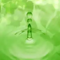 笑对人生的景物头像微信头像图片大全