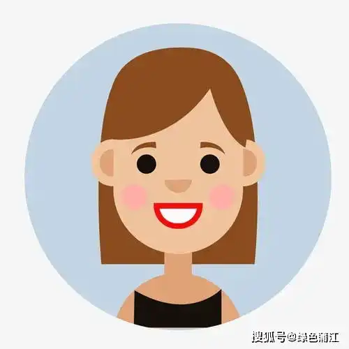 政法队伍教育整顿丨不要害了你在政法系统工作的朋友,这些事请免开尊口