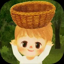 手机小游戏大全哪款手机小游戏好玩最好玩的小游戏类安卓游戏下载91手游网