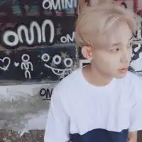 陌上人如玉公子世无双