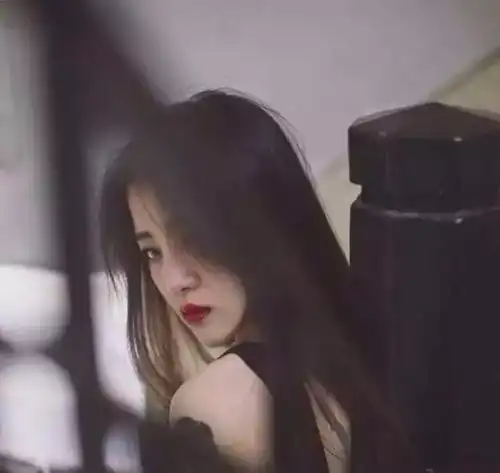 最让男人彻夜难眠的3星座女,气质撩人,最会勾人心,天生万人迷