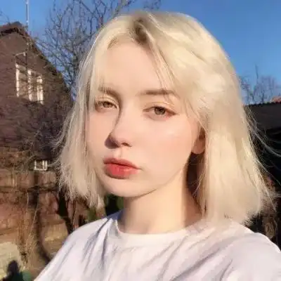 ins头像多希望你来我这里等风看云