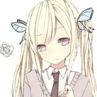 铅笔画图片大全简单唯美微信头像图片大全