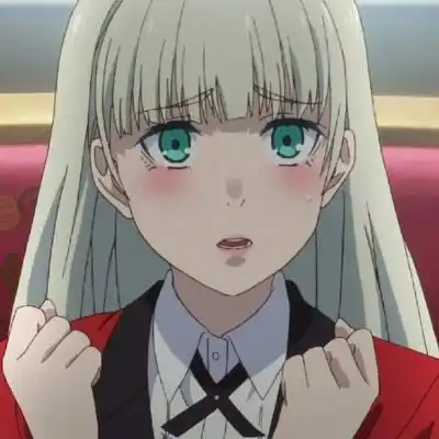 动漫女生头像下一次千万别再被那些廉价的话感动了