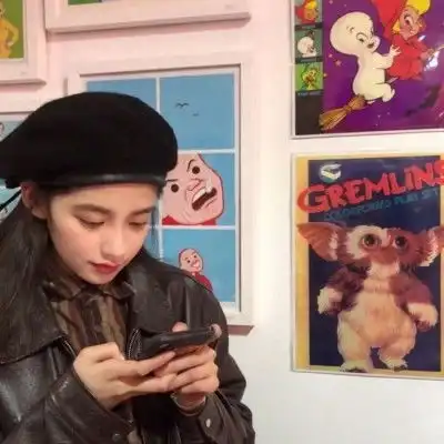 网易云热评男女生交往最忌讳的就是,他陪你聊几天你就