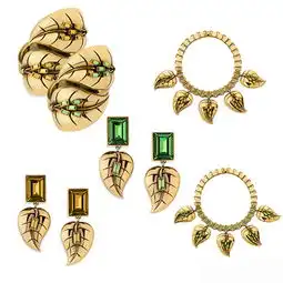 送对珠宝给老婆找回初恋的感觉组图