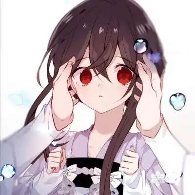 同学关系方糖头像情侣