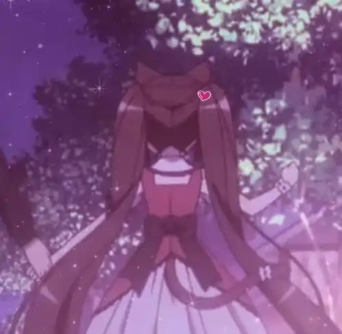 三人情侣头像,两女一男