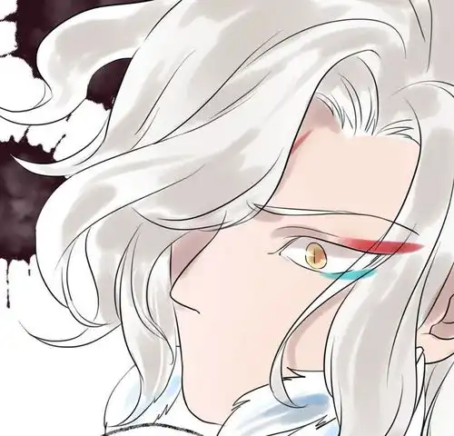 白箬仙第10话门奴爱奇艺漫画