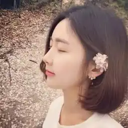 2017下半年烂桃花多,需防破财的4大生肖