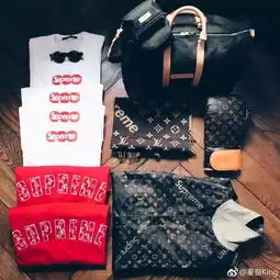 潮流圈渣男都爱用陈冠希当头像