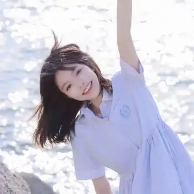 女生头像小清新文艺女生头像我要个性网