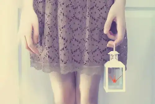 有一种境界,叫欣赏别人