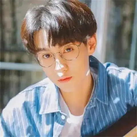 宝宝起名想要男宝宝前程似锦,就取这些名字