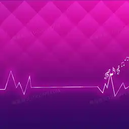 淘宝紫色主图背景背景图片素材免费下载psd格式熊猫办公