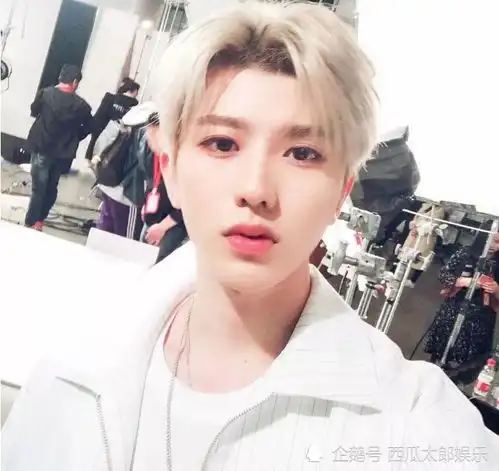 娱乐圈整治行动愈演愈烈,坚决杜绝畸形审美,娘化艺人掀起热议