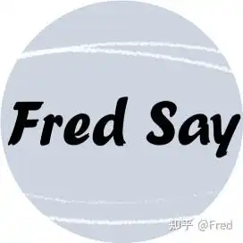 孙宇晨孙割1050万美金买的头像,到底是个啥1050万刀进来拿走